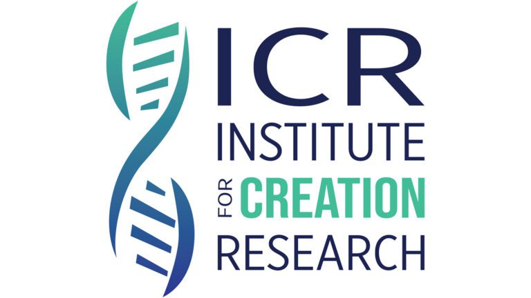 icr logo