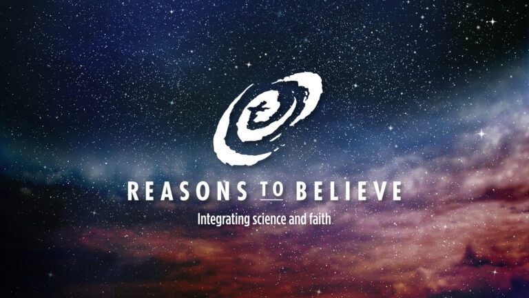 reasons logo