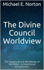 divine council